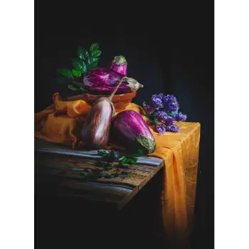 Brinjal (11)-9480625-90719.webp